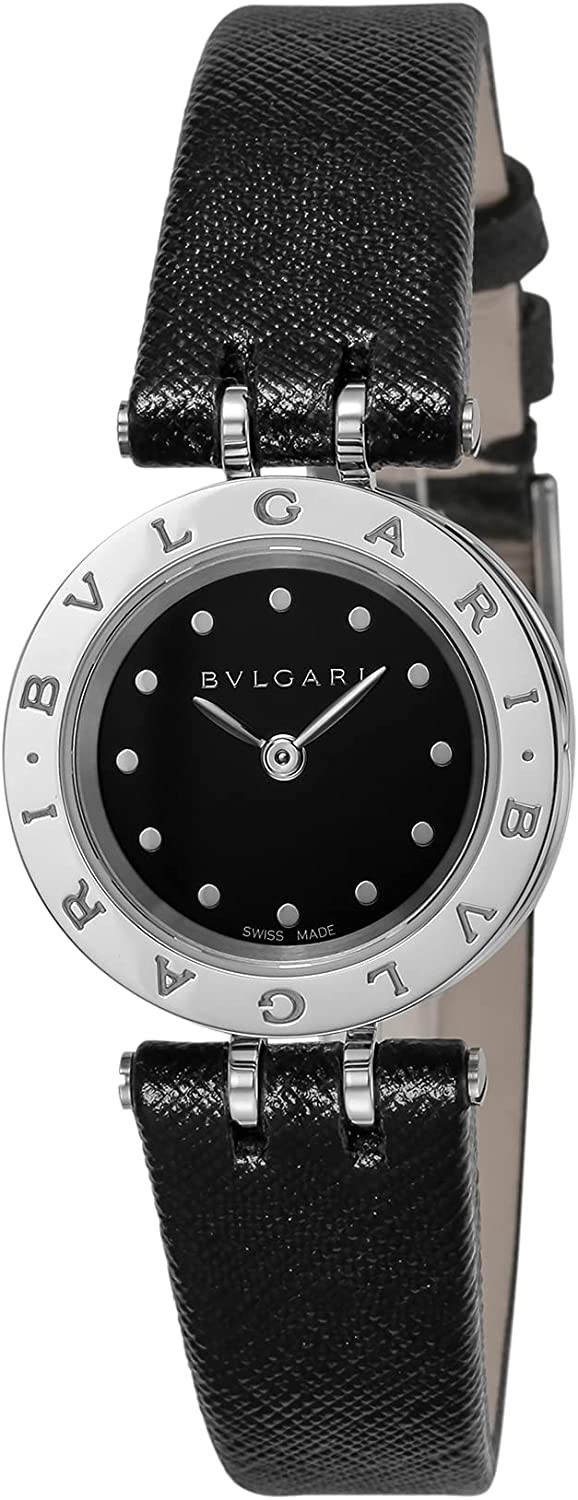 Watch BVLGARI BZ23 B-zero1 B Zero One Ladies
